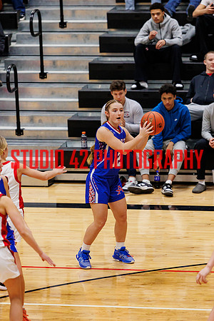 gbb-20260123-1075