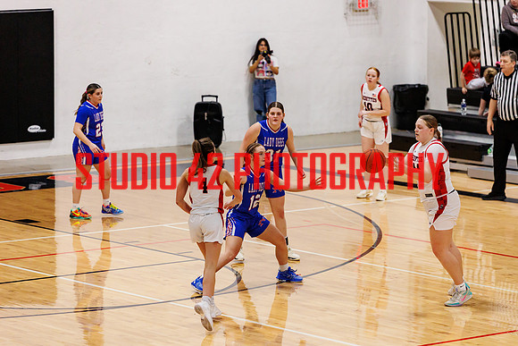 gbb-20260123-1077