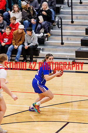 gbb-20260123-1078