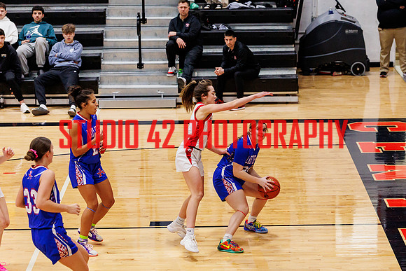 gbb-20260123-1080