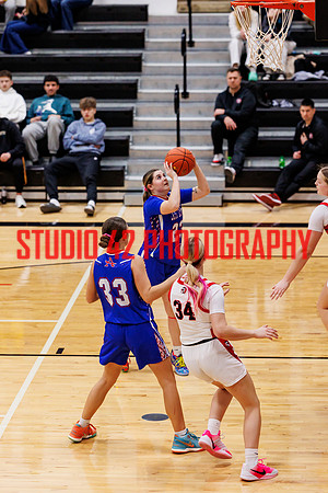 gbb-20260123-1079