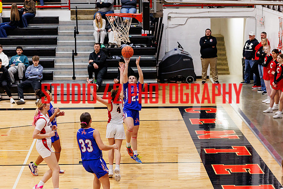 gbb-20260123-1081