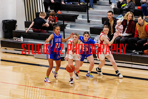gbb-20260123-1083