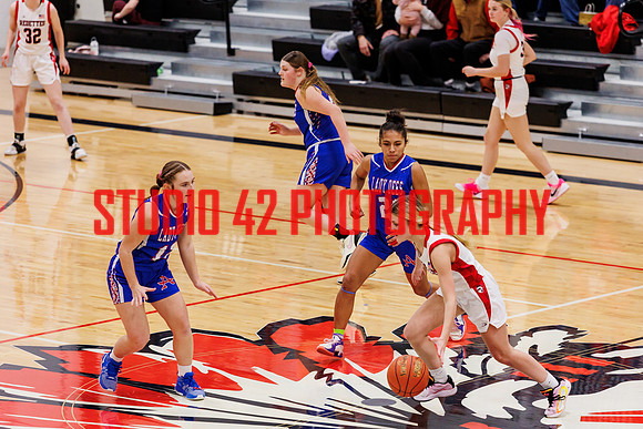 gbb-20260123-1082