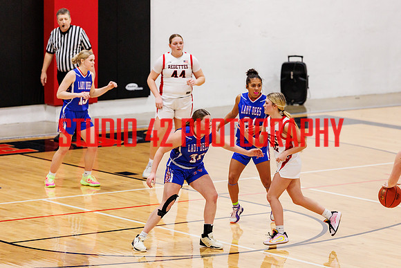 gbb-20260123-1084