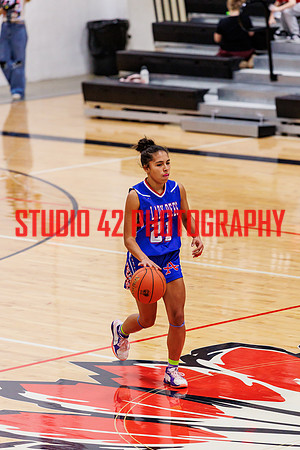 gbb-20260123-1085