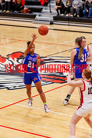 gbb-20260123-1086