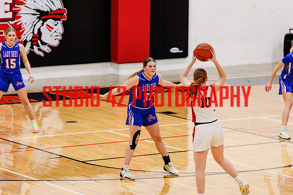 gbb-20260123-1088
