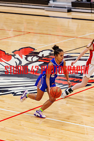 gbb-20260123-1090