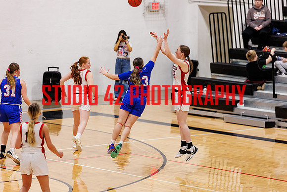 gbb-20260123-1089
