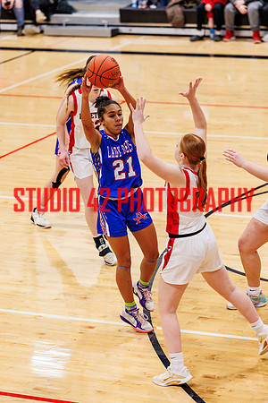 gbb-20260123-1091