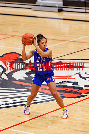 gbb-20260123-1092