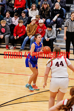gbb-20260123-1093