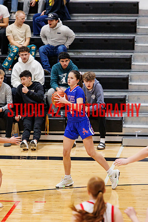 gbb-20260123-1094