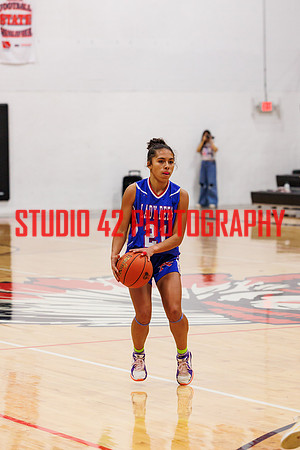 gbb-20260123-1097