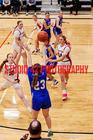gbb-20260123-1095