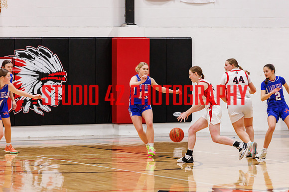 gbb-20260123-1096