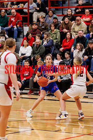 gbb-20260123-1098