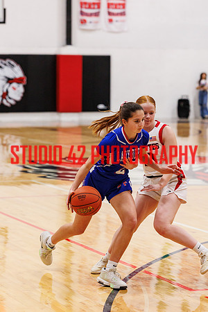gbb-20260123-1100