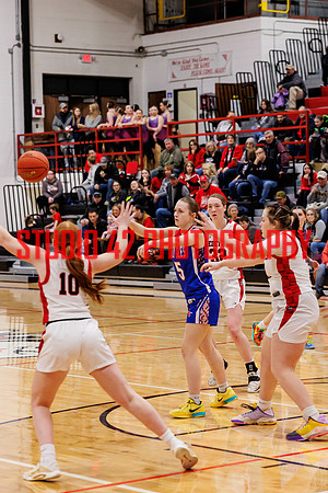 gbb-20260123-1099