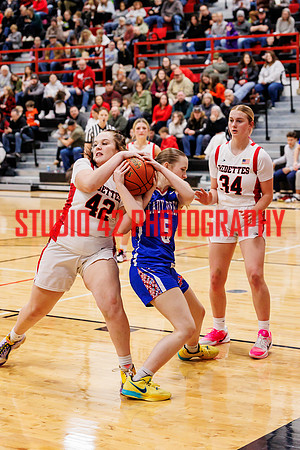 gbb-20260123-1101