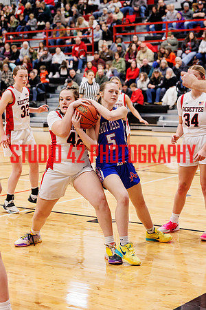 gbb-20260123-1102