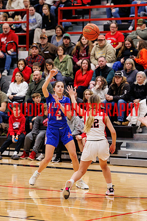 gbb-20260123-1103
