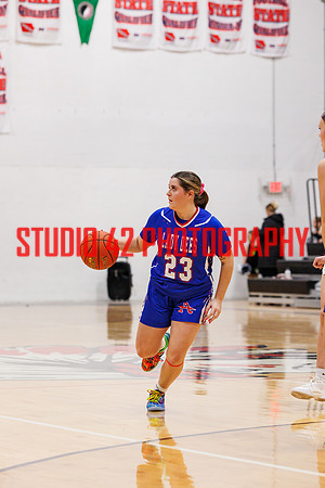 gbb-20260123-1106