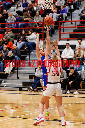 gbb-20260123-1104