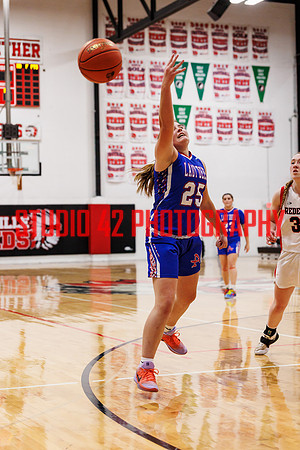 gbb-20260123-1105