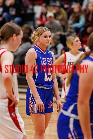 gbb-20260123-1107
