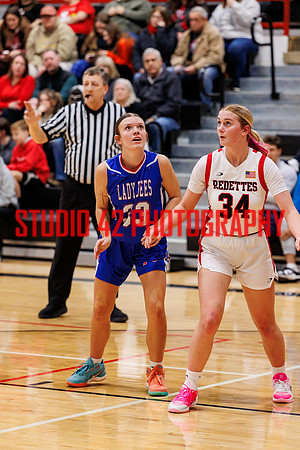gbb-20260123-1108