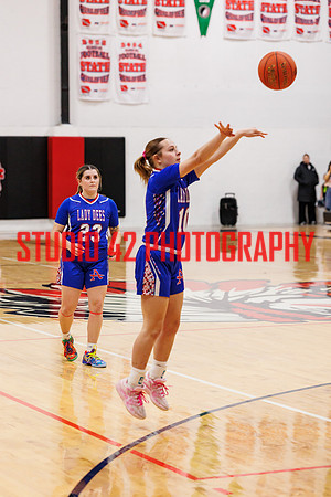 gbb-20260123-1109