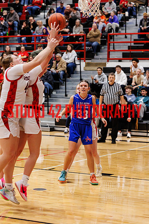 gbb-20260123-1110