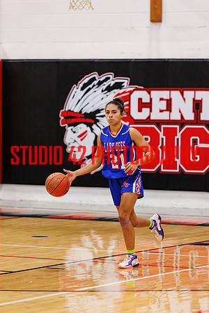 gbb-20260123-1113