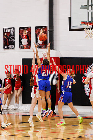 gbb-20260123-1112