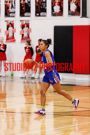 gbb-20260123-1114