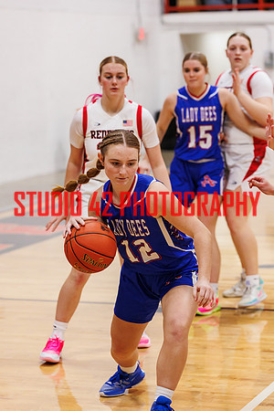 gbb-20260123-1116