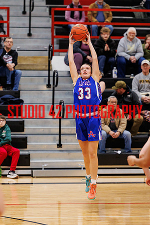 gbb-20260123-1115