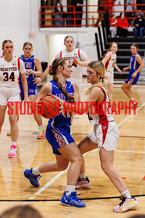 gbb-20260123-1117