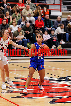 gbb-20260123-1118
