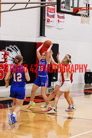 gbb-20260123-1119