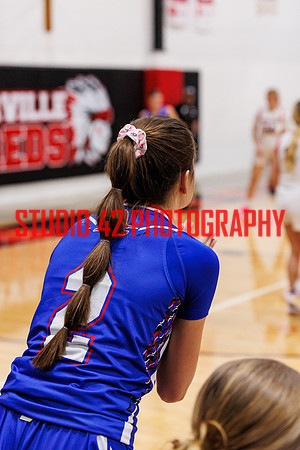 gbb-20260123-1120