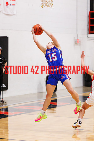 gbb-20260123-1122