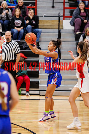 gbb-20260123-1121