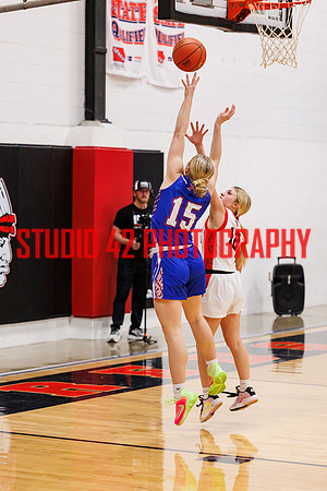 gbb-20260123-1123