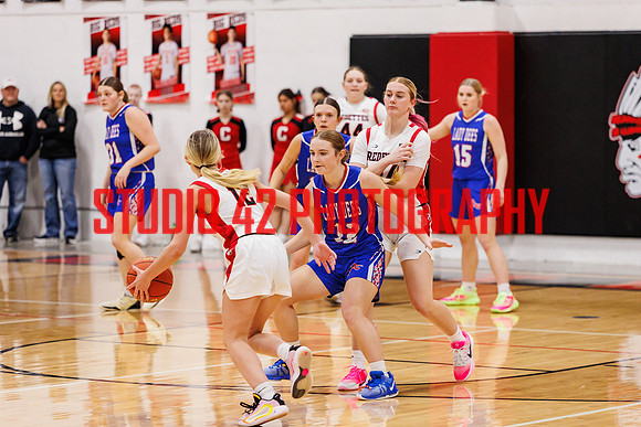 gbb-20260123-1124
