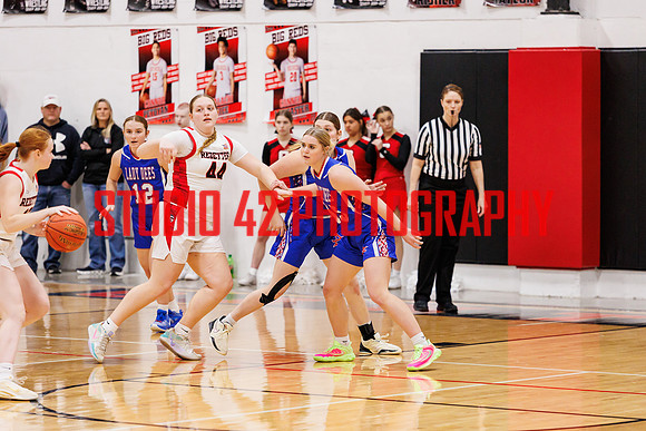 gbb-20260123-1125