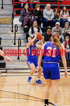 gbb-20260123-1126
