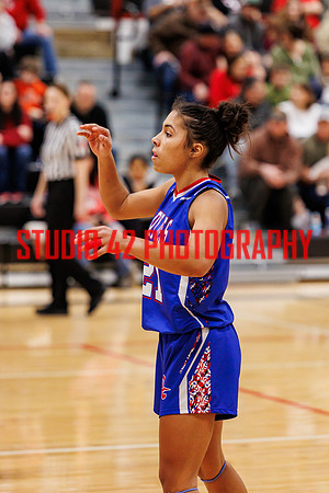 gbb-20260123-1127